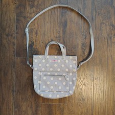 Cath Kidston Reversible