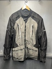 Frank thomas thermal jacket - thomas,