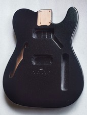 HZ-tele Thinline Special  HB