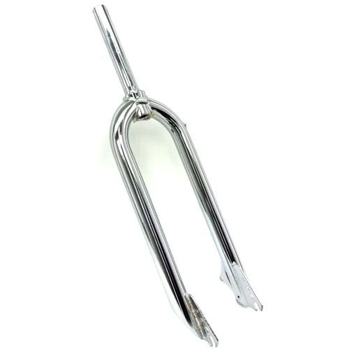 Bmx fork oldschool - bmx, gt