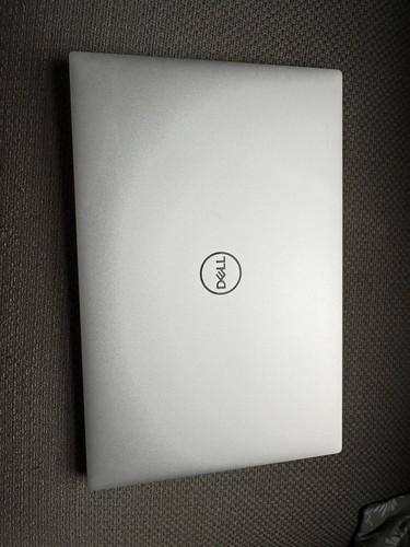 Dell xps 7530 laptop 6 - xps,