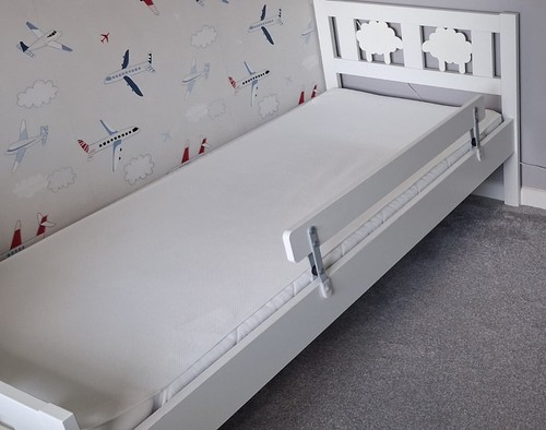 Ikea kritter childrens - childrens, toddler
