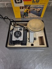Vintage KODAK  Brownie Twin 20