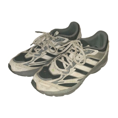 Adidas spiritain 2000 men - adidas, men's