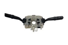 Subaru Impreza Sedan GD