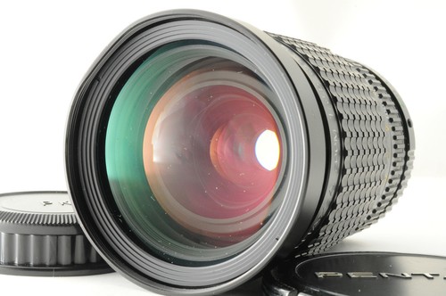 Excellent pentax smc - pentax,
