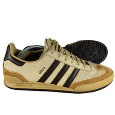 Adidas Originals RARE Cord