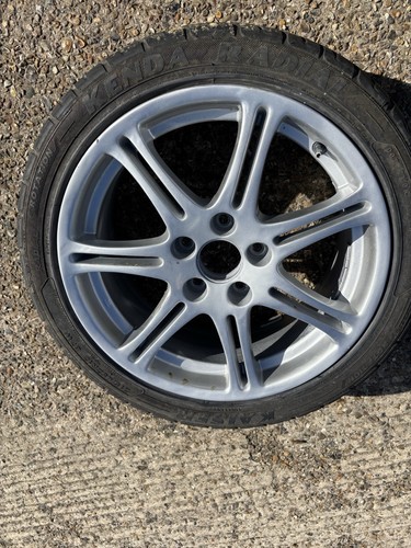 2001 2005 honda civic type - civic, r