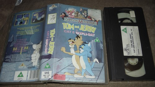 Tom and jerry cat - tom, jerry,