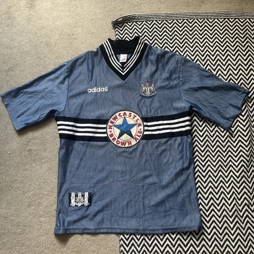Original authentic newcastle - authentic,