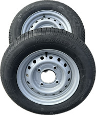 155R13 84N trailer tyres
