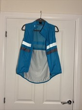 Rapha x Team Sky Training