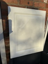 KITCHEN DOOR MFI  - GLOSS