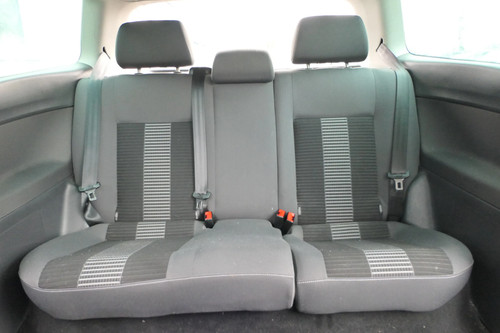 Polo 9n3 seat - vw,