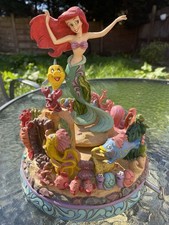 Disney Traditions Little