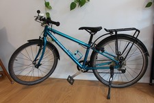 Islabikes Beinn 24 Kid’s
