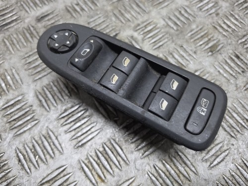 Peugeot 508 mk1 hdi - 508,