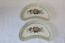 Vintage mason ironstone - vintage, mason's
