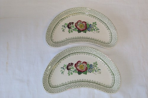 Vintage mason ironstone - mason's,
