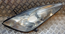 GENUINE 99-06 TOYOTA CELICA NS PASSENGER SIDE LEFT HEADLIGHT KOITO 20-416