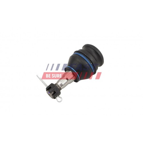For subaru forester impreza - for,