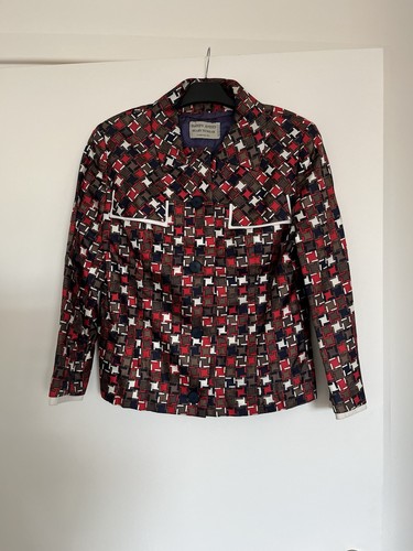 Hardy amies vintage ready - hardy, to