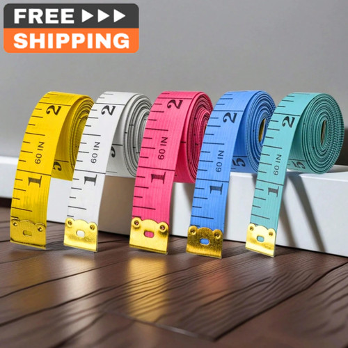 Inch body measuring - inch,