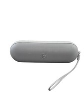 Beats Pill (A3211) Portable BT