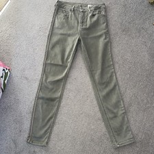 Marks and Spencer Size 12