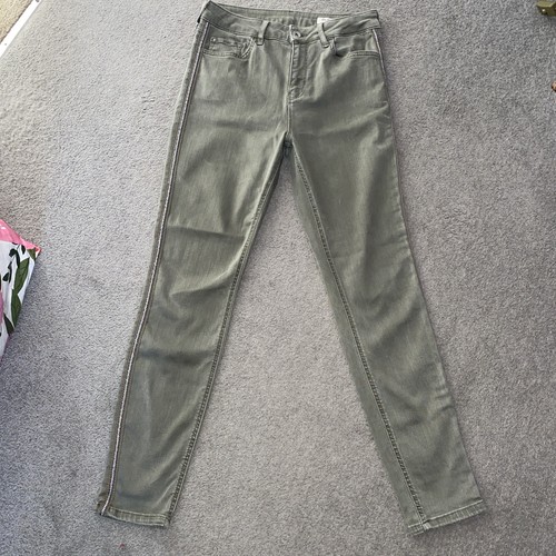 Marks spencer size 12 - marks,