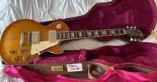 Gibson Les Paul Classic Plus