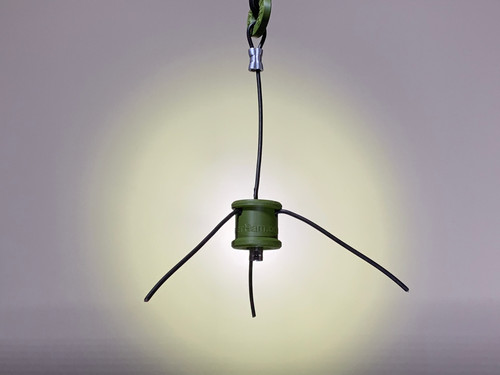70cm gmrs antenna the - -,