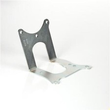 Go Kart Bracket Intake