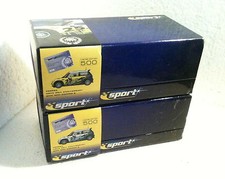 QQ C 2596A C 2599A Scalextric