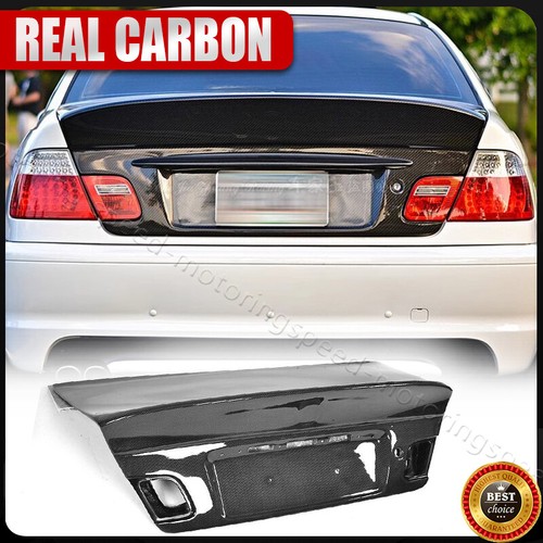 For bmw e46 320ci - bmw, m3