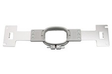 Brother Embroidery Frame PRH60