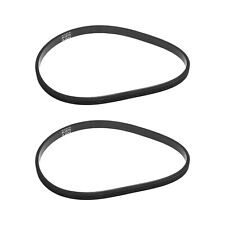2x 4EPJ373 Air Compressor Belt