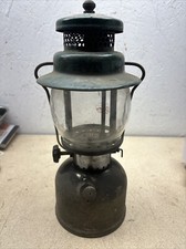 Vintage American Early Coleman