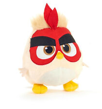 Angry Birds Toy Island