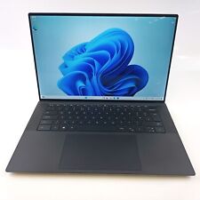 Dell Precision 5550 Laptop