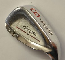 BEN HOGAN Edge Forged 8 Iron