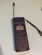 Vintage BT MOBILE PHONE  CMH 400. No Charger. Prop or Collectable
