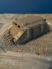32/28mm Scale Table Top