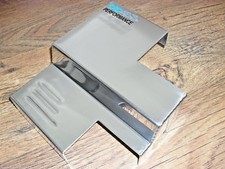 VAUXHALL CORSA D BATTERY COVER,VXR,1.4,1.6,DIESEL,PETROL,ENGINE BAY COVER,