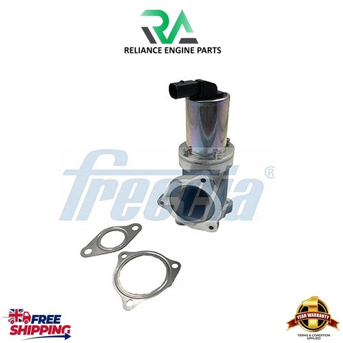 Egr valve freccia brand - freccia, for
