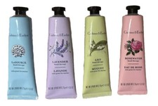 CRABTREE & EVELYN HAND THERAPY