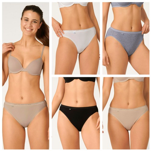 Sloggi basic tai - tai, briefs