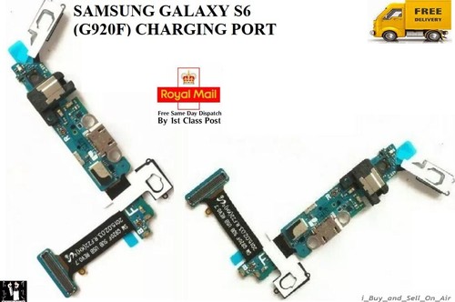For samsung galaxy g920f - samsung, s6