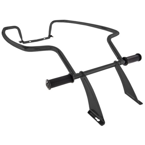 Vespa pk50s pk80s - pk50s,