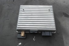 2014 VAUXHALL ASTRA J VXR 2.0